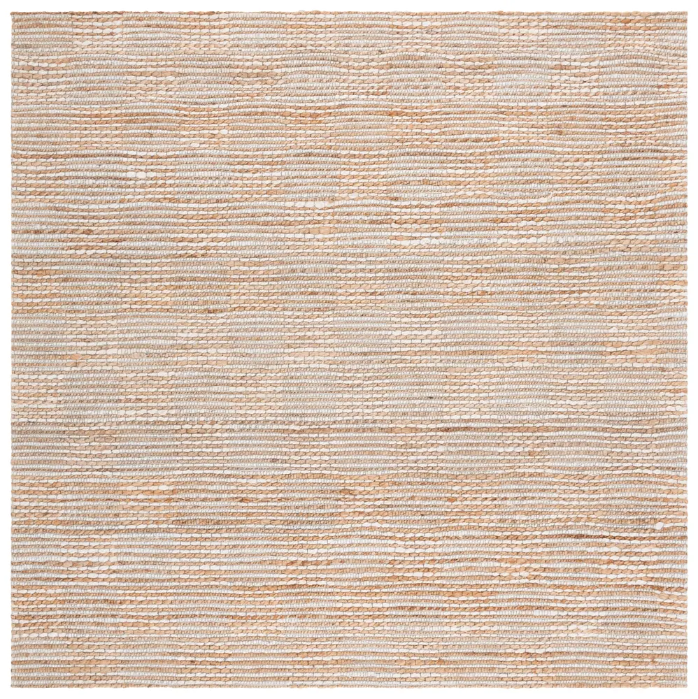 Safavieh Natural Fiber 6'-0