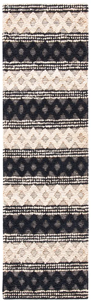 Safavieh Natural Fiber 2'-3