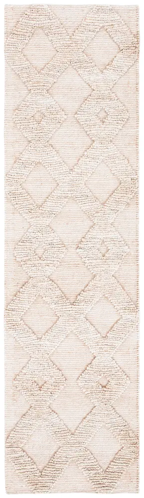 Safavieh Natural Fiber 2'-3