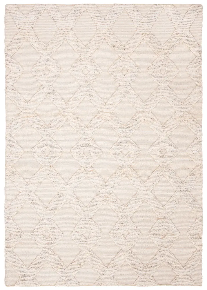 Safavieh Natural Fiber 5'-0