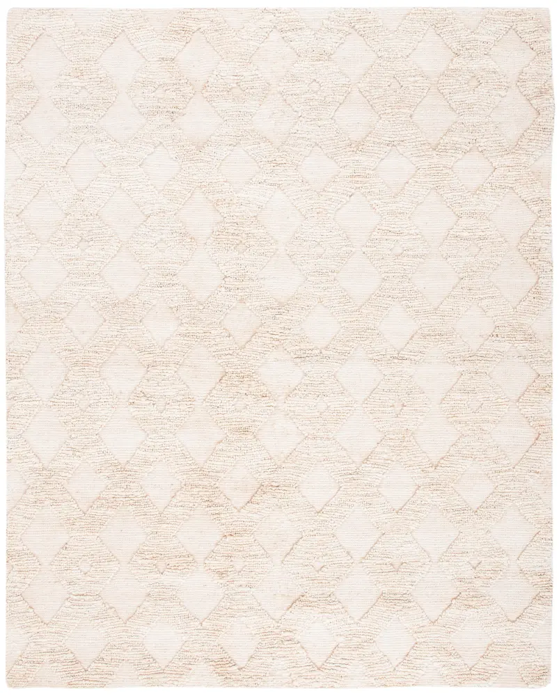 Safavieh Natural Fiber 8'-0