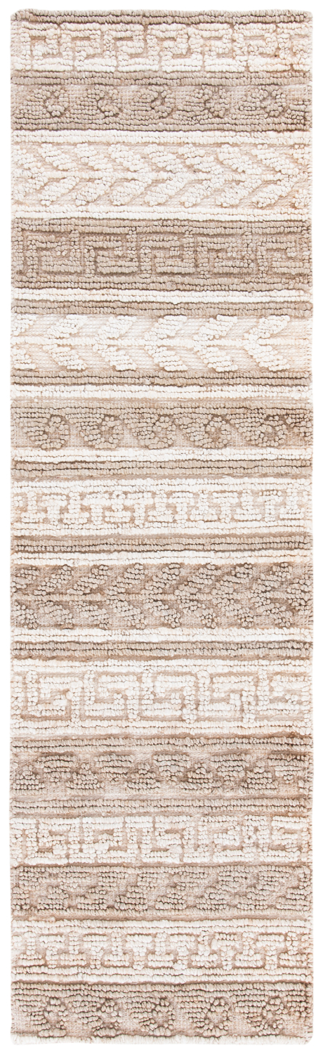 Safavieh Natural Fiber 2'-3