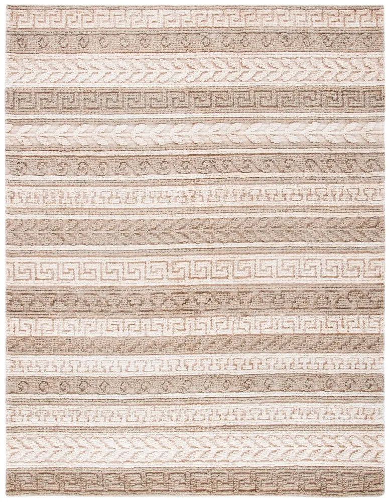 Safavieh Natural Fiber 8'-0