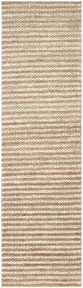 Safavieh Natural Fiber 2'-3