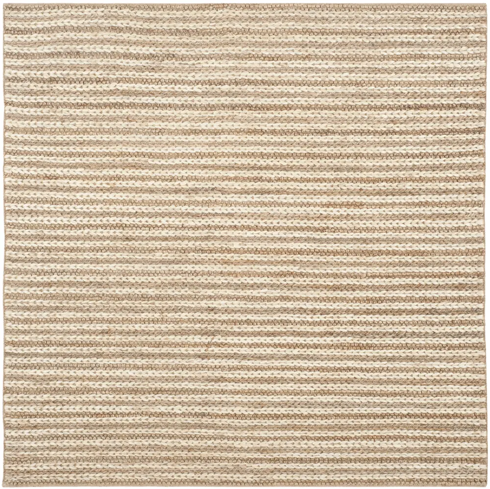 Safavieh Natural Fiber 6'-0