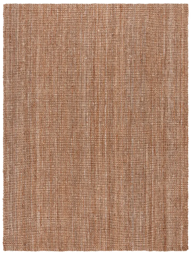 Safavieh Natural Fiber 8'-0