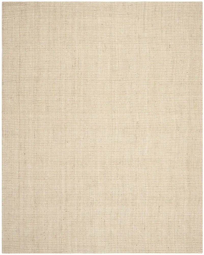 Safavieh Natural Fiber 10'-0