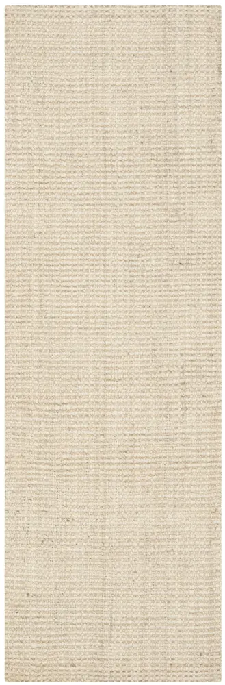 Safavieh Natural Fiber 2'-3