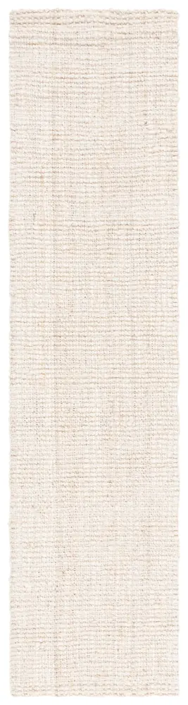 Safavieh Natural Fiber 2'-3