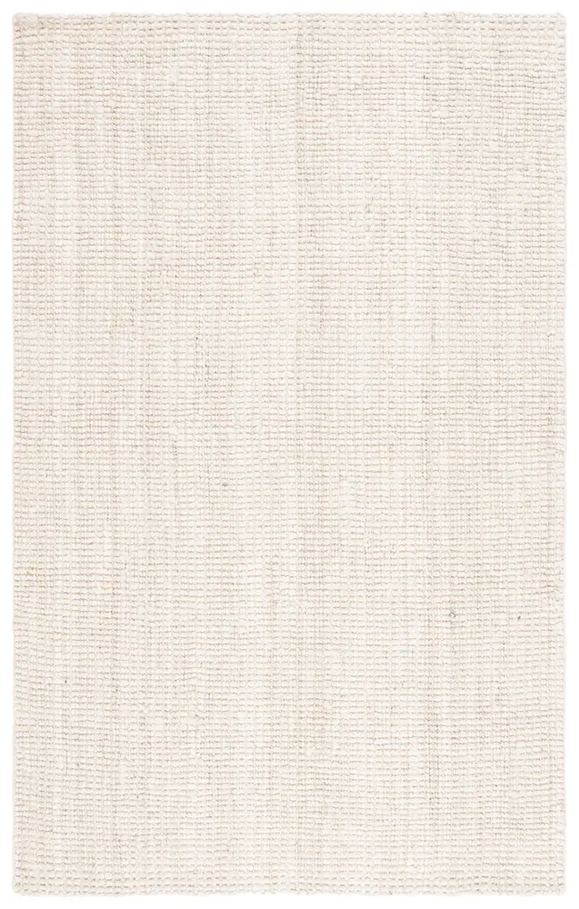 Safavieh Natural Fiber 5'-0