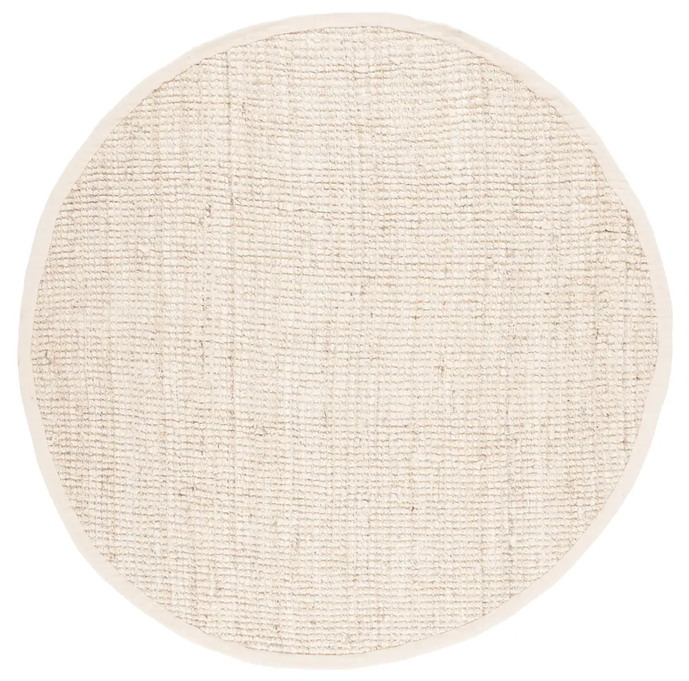 Safavieh Natural Fiber 7'-0