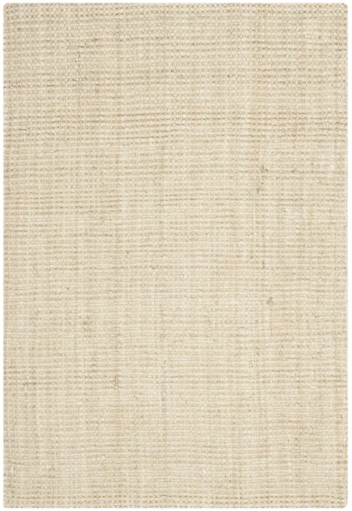 Safavieh Natural Fiber 6'-0