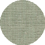 Green / Grey