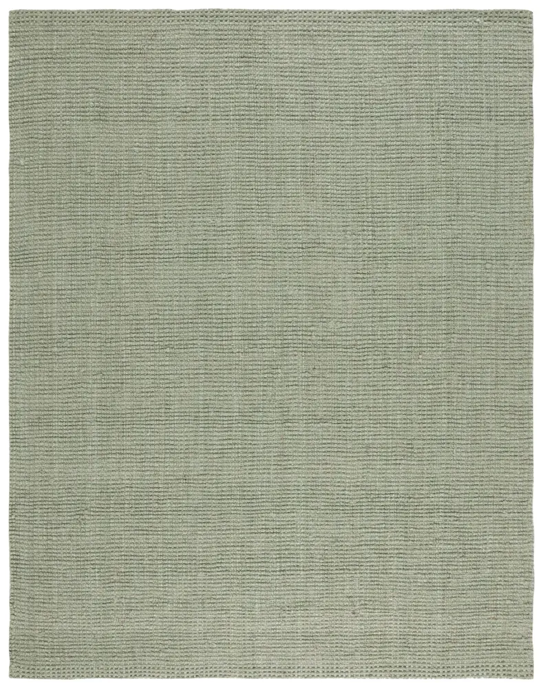 Safavieh Natural Fiber 8'-0