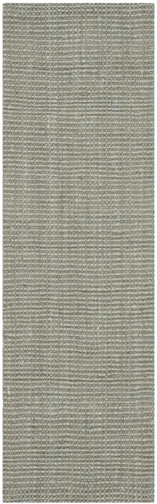 Safavieh Natural Fiber 2'-3