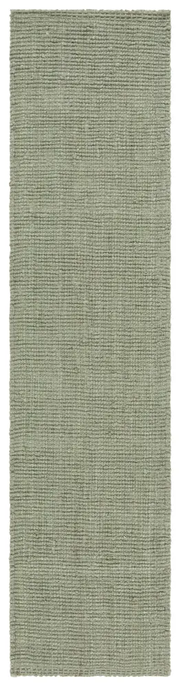 Safavieh Natural Fiber 2'-3