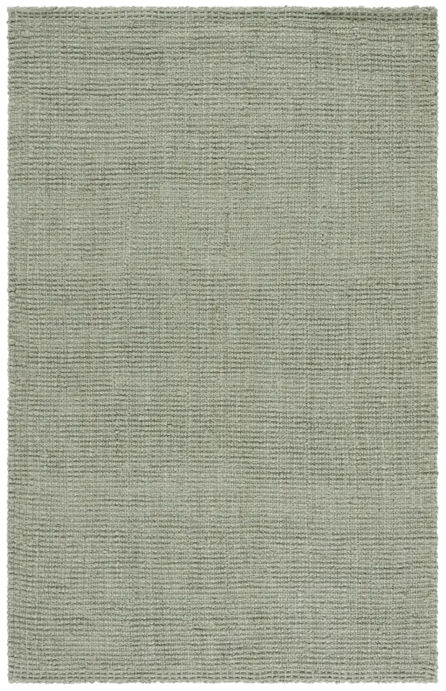 Safavieh Natural Fiber 4'-0