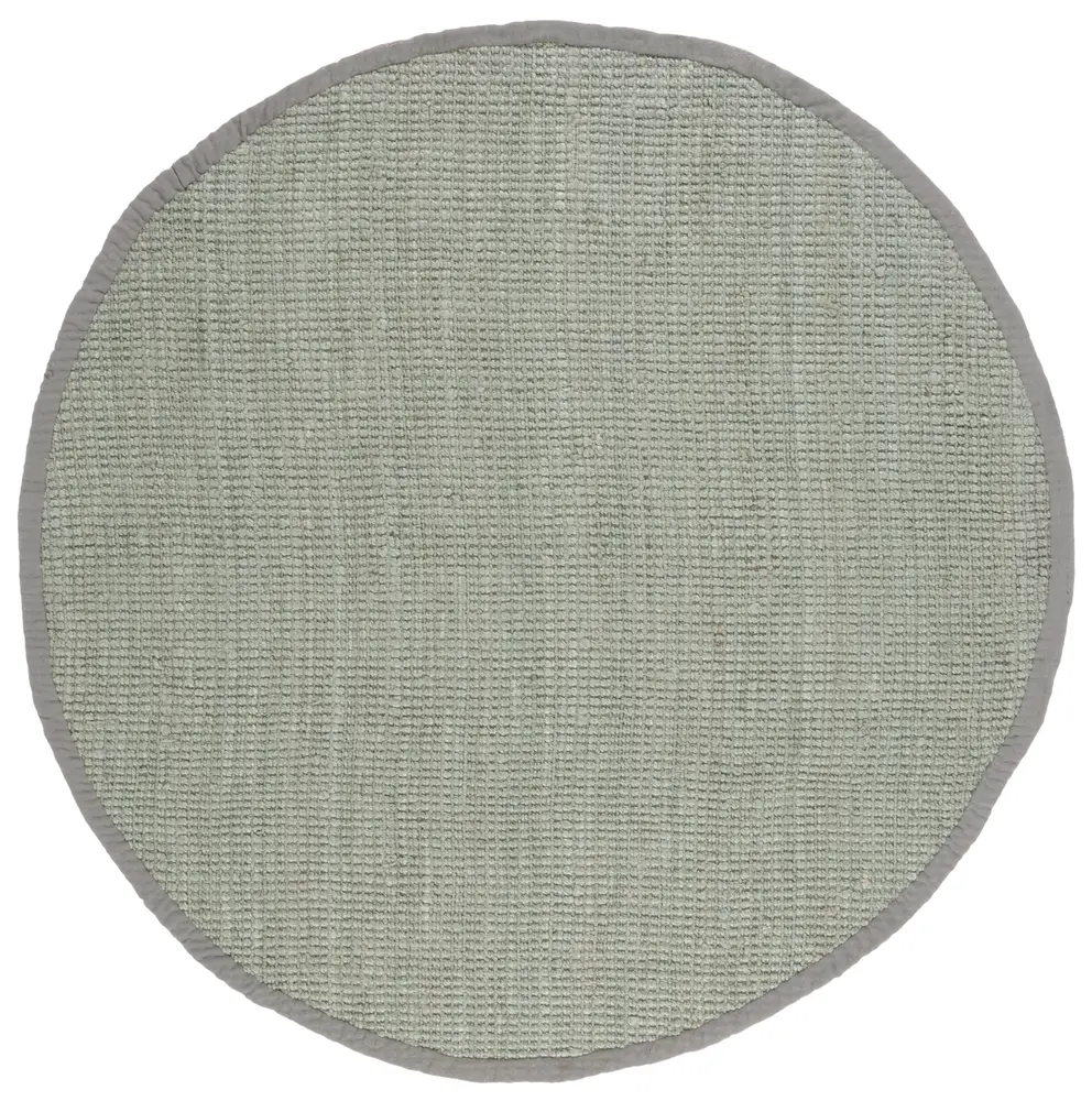 Safavieh Natural Fiber 7'-0