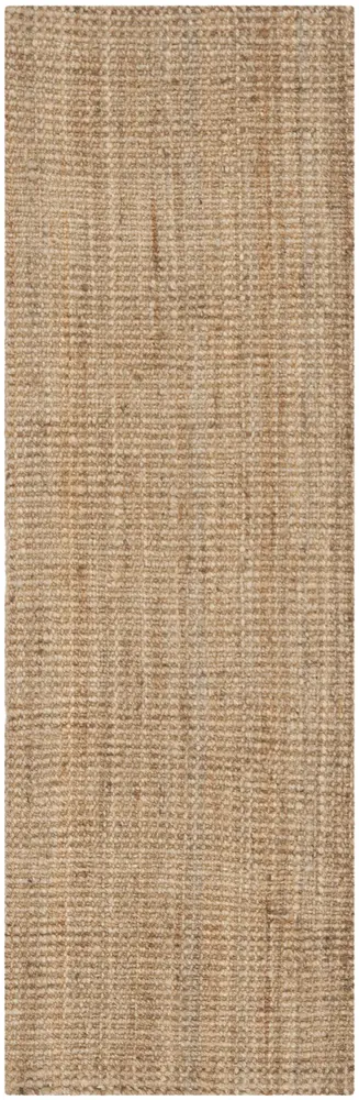 Safavieh Natural Fiber 2'-3