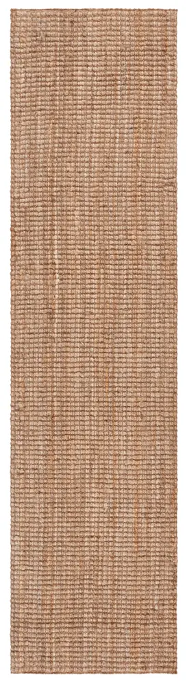 Safavieh Natural Fiber 2'-3