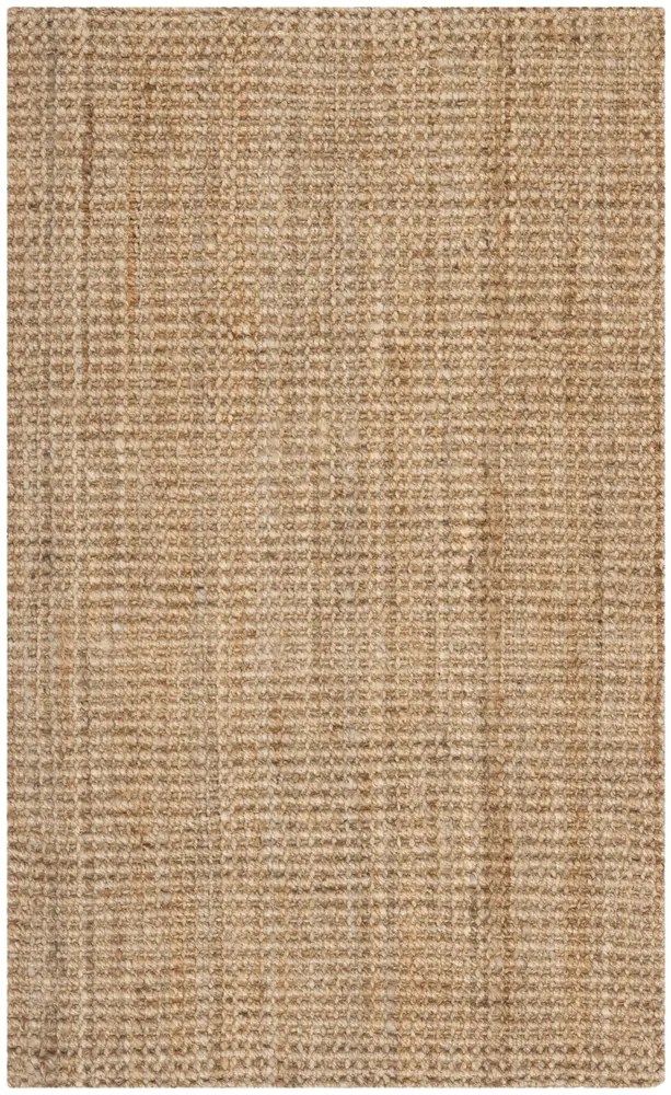 Safavieh Natural Fiber 3'-0