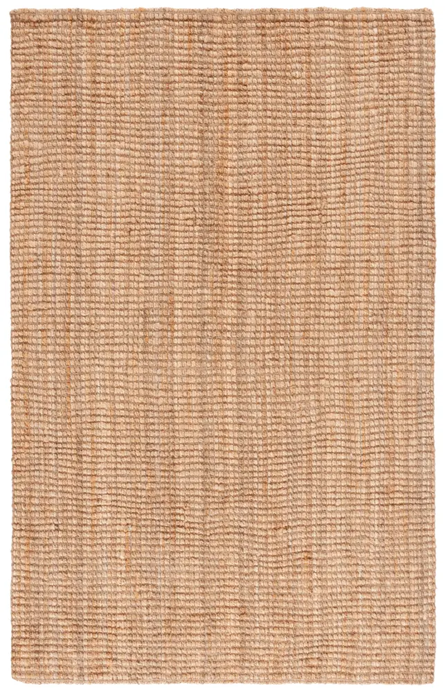 Safavieh Natural Fiber 4'-0