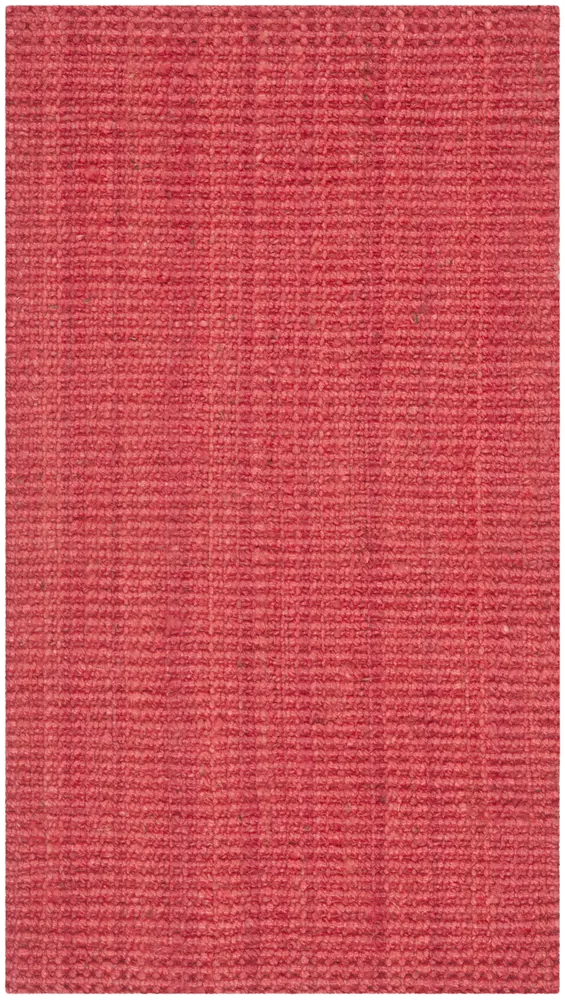 Safavieh Natural Fiber 2'-3