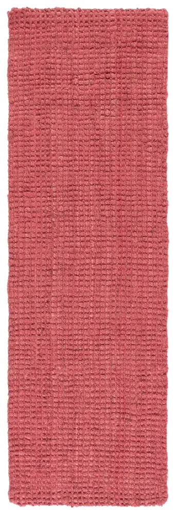 Safavieh Natural Fiber 2'-3