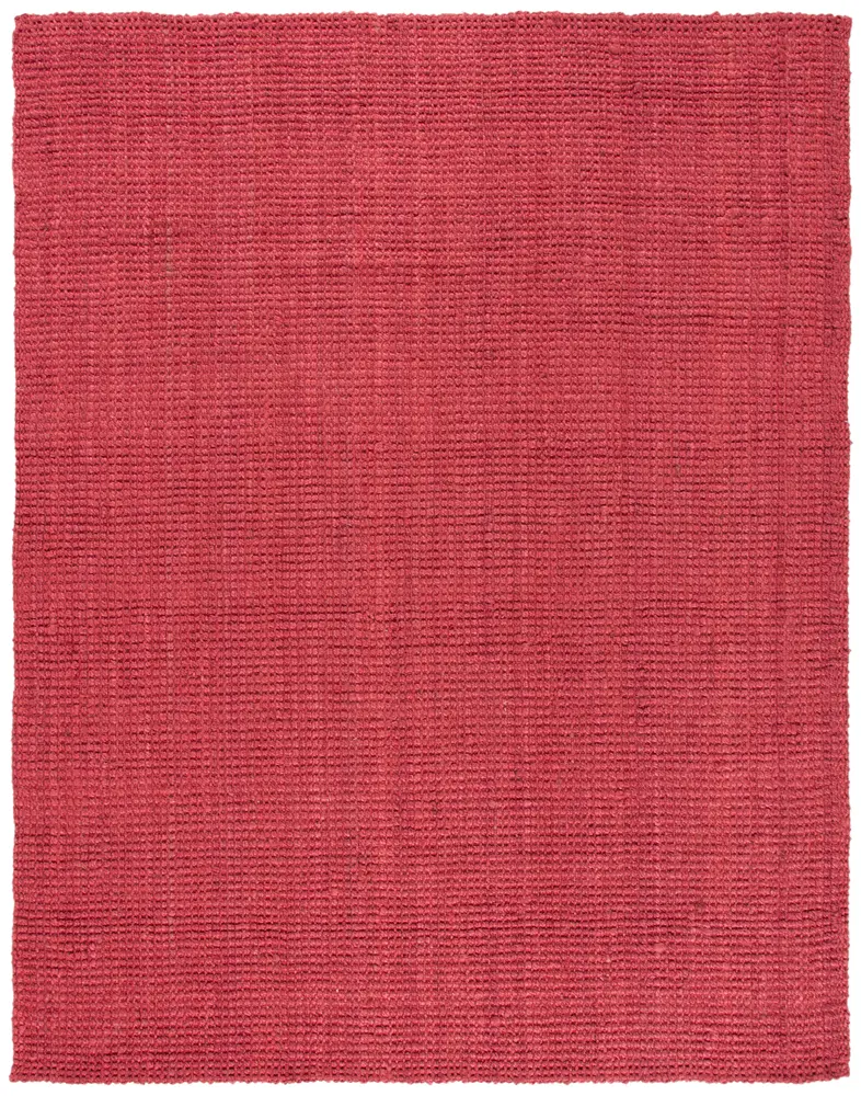 Safavieh Natural Fiber 8'-0