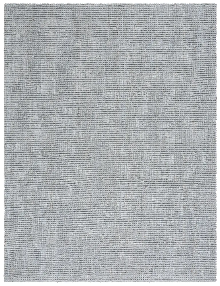 Safavieh Natural Fiber 8'-0