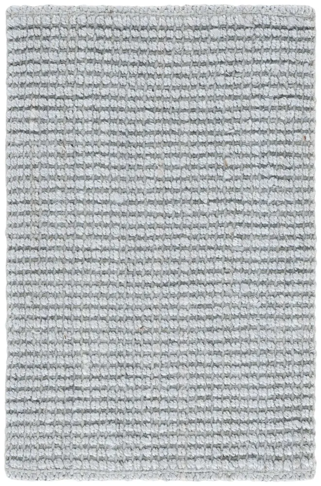 Safavieh Natural Fiber 2'-3