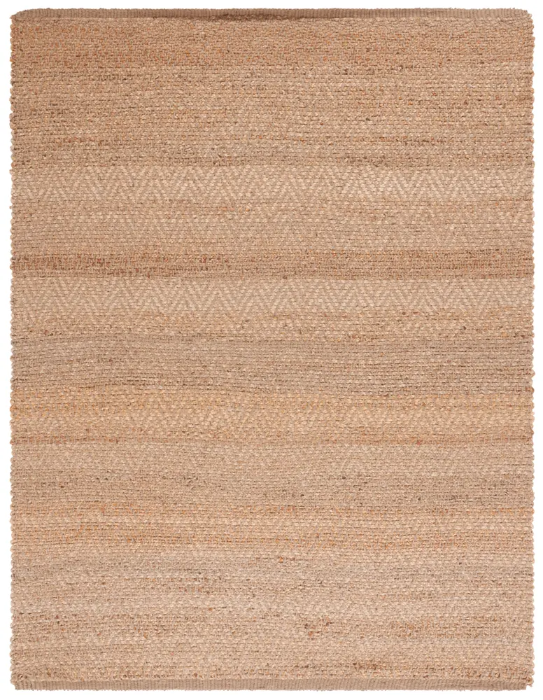 Safavieh Natural Fiber 6'-0