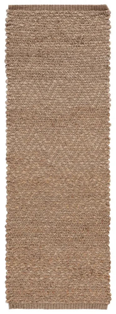 Safavieh Natural Fiber 2'-3