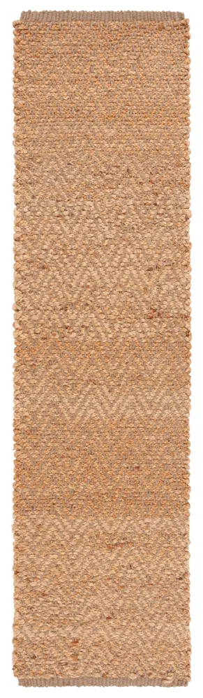 Safavieh Natural Fiber 2'-3