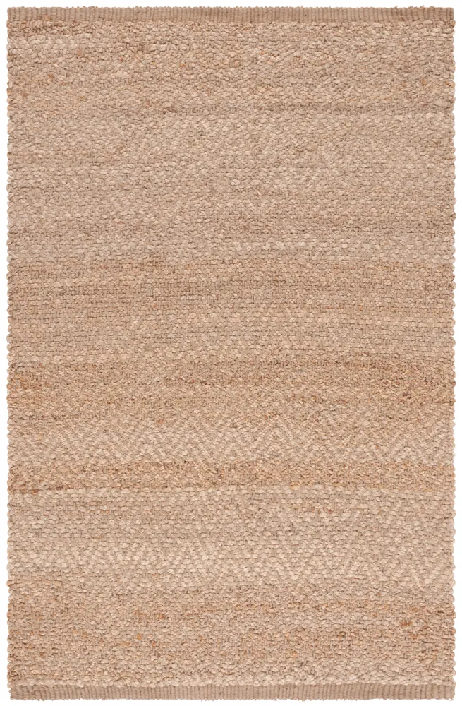 Safavieh Natural Fiber 4'-0
