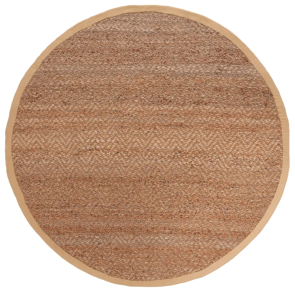 Safavieh Natural Fiber 7'-0