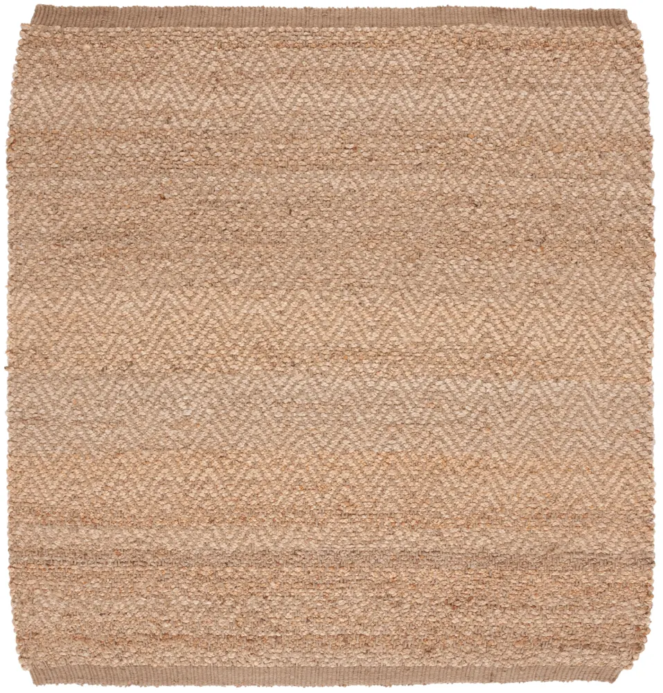 Safavieh Natural Fiber 7'-0