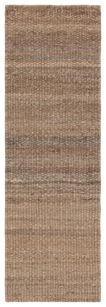 Safavieh Natural Fiber 2'-3