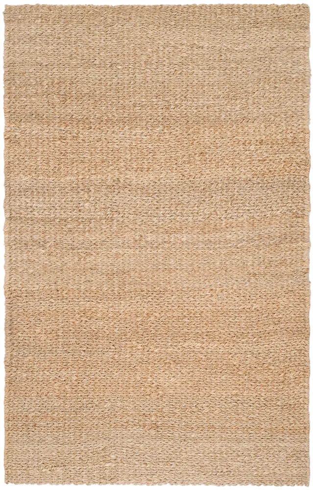 Safavieh Natural Fiber 4'-0