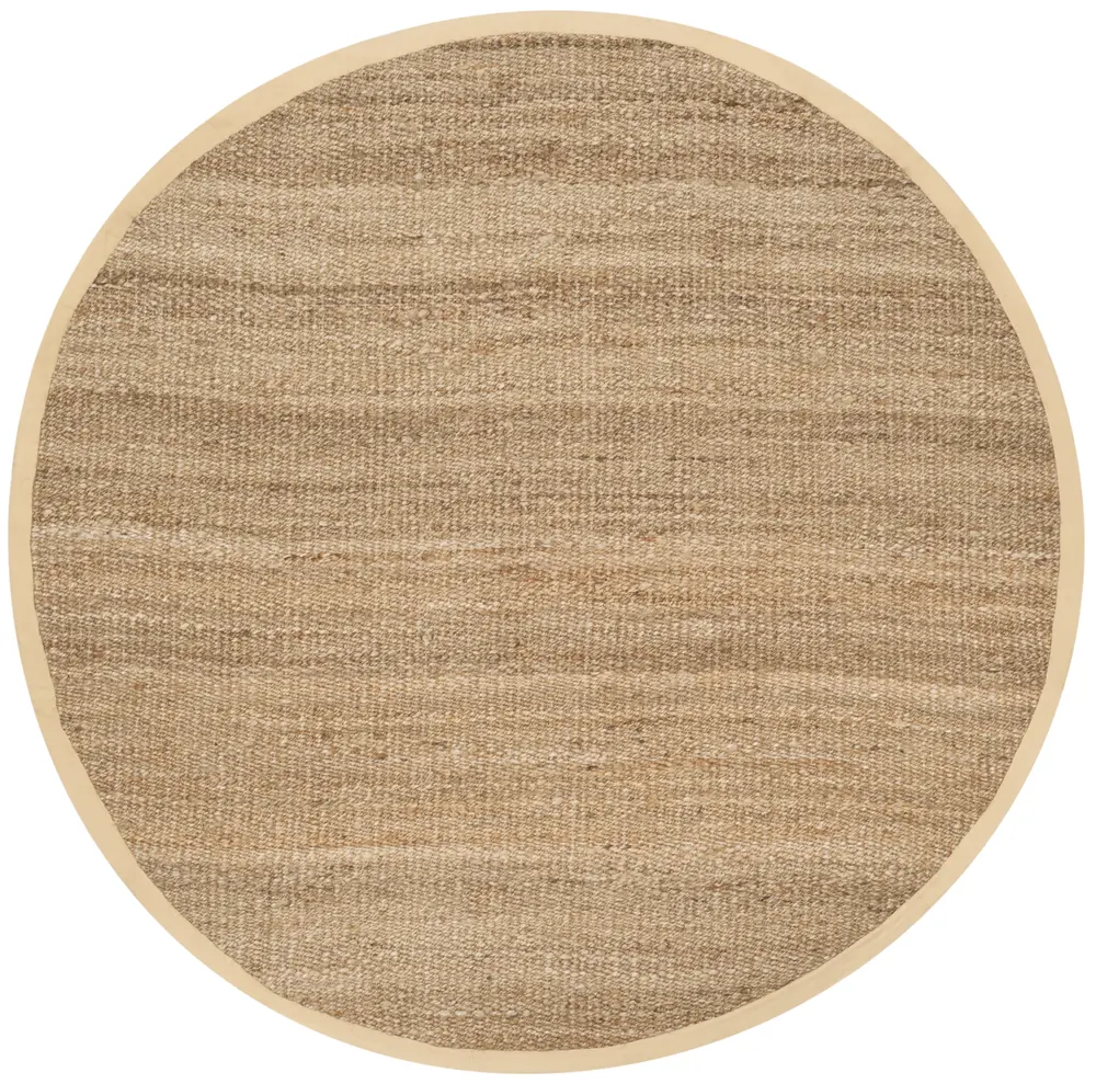 Safavieh Natural Fiber 7'-0