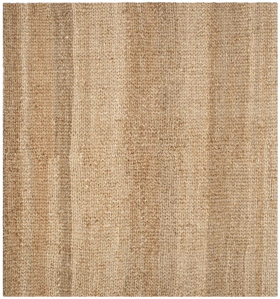 Safavieh Natural Fiber 7'-0