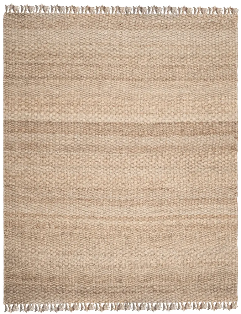 Safavieh Natural Fiber 10'-0