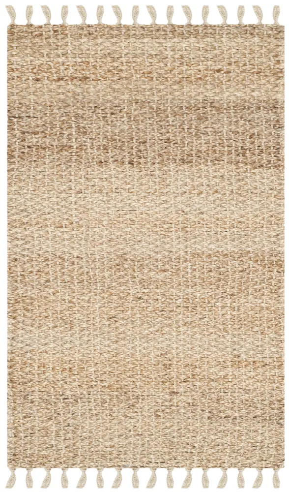 Safavieh Natural Fiber 3'-0