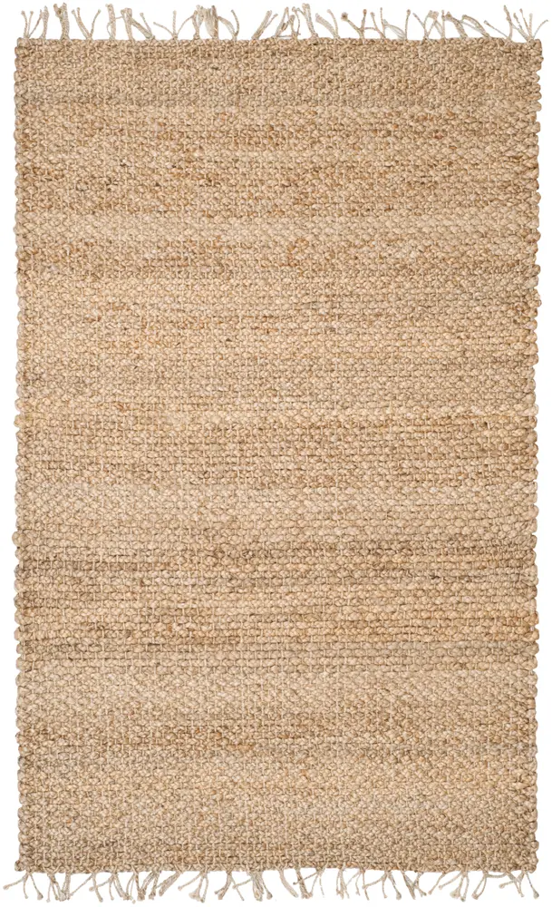 Safavieh Natural Fiber 5'-0