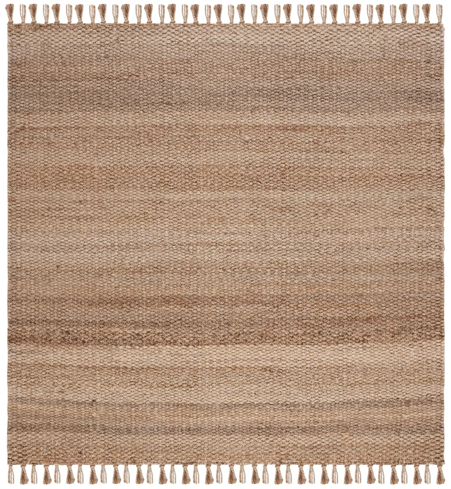 Safavieh Natural Fiber 7'-0