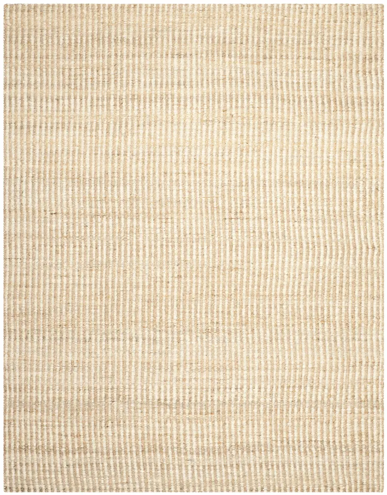 Safavieh Natural Fiber 9'-0