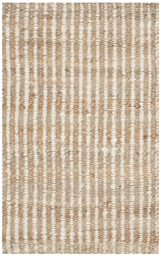 Safavieh Natural Fiber 2'-0