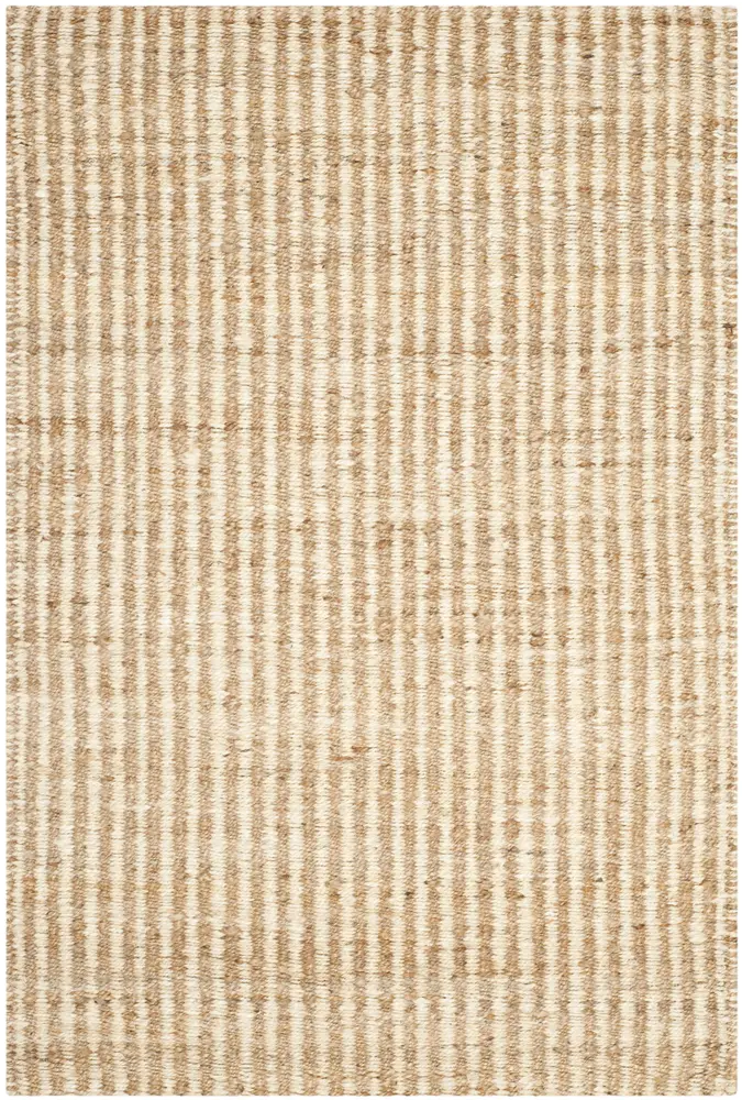 Safavieh Natural Fiber 4'-0