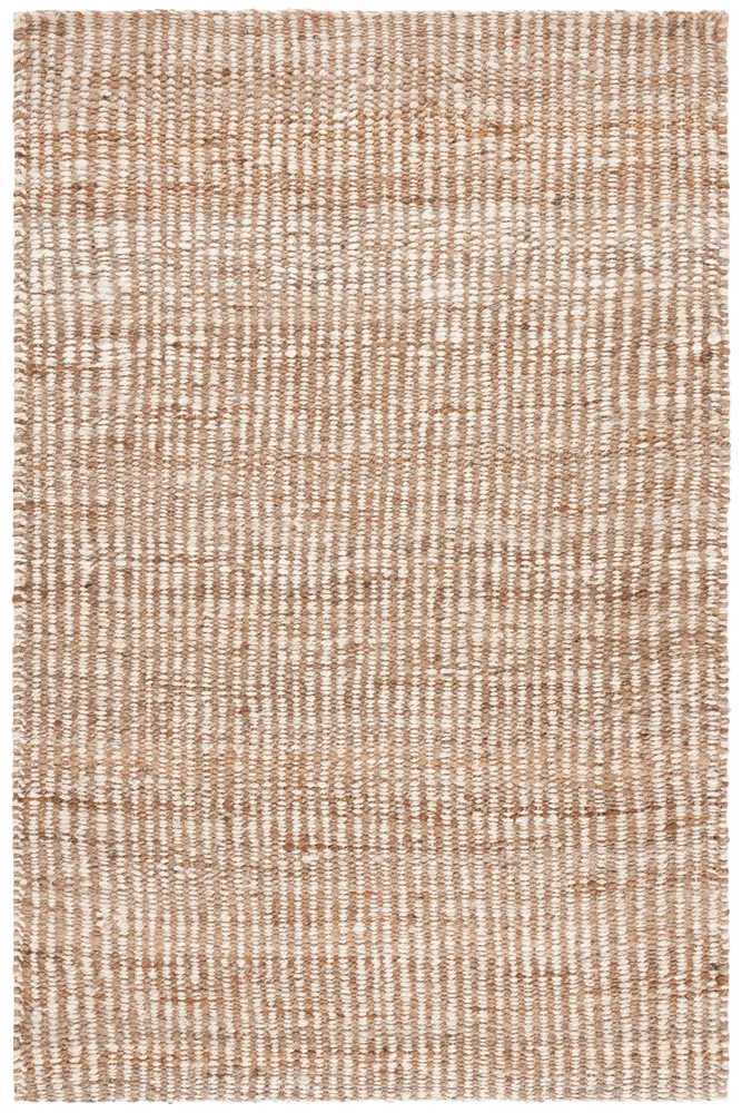 Safavieh Natural Fiber 5'-0