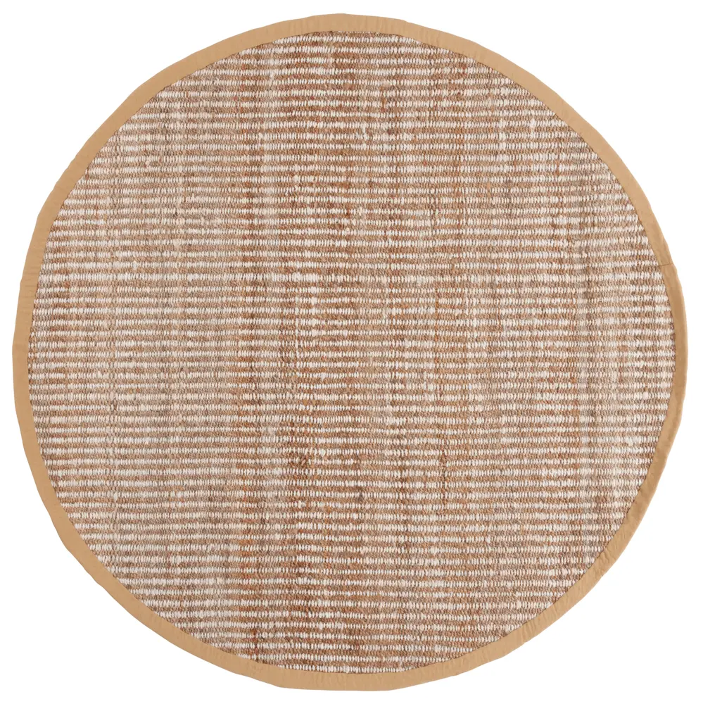 Safavieh Natural Fiber 7'-0